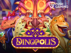 No deposit casino bonus free spins41